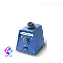 Vortex2 圆周振荡器