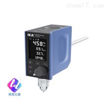 MINISTAR 80 control 悬臂搅拌器