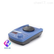 MS 3 digital 圆周振荡器