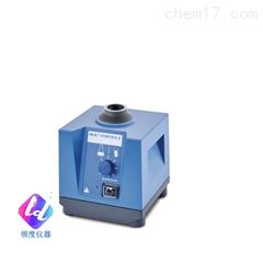 VORTEX 3 圆周振荡器