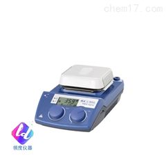 C-MAG HS4加热磁力搅拌器