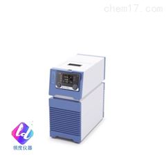 RC 2 green control冷却循环水浴