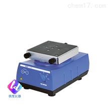 VXR basic 圆周振荡器