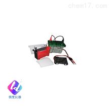 96型170-4500伯乐电泳仪