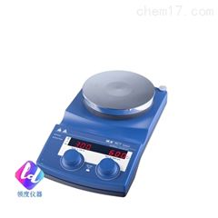 RCT basic磁力搅拌器