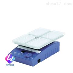 MTS 2/4 digital 圆周振荡器