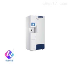 HYCD-260 疫苗冷藏冷冻箱