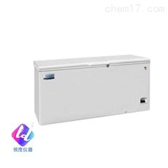 DW-25W518 -25℃低温保存箱