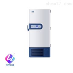 DW-86L959（2018） -86℃超低温保存箱