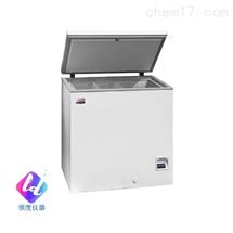 DW-40W255 -40℃低温保存箱
