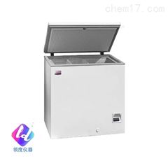 DW-40W255 -40℃低温保存箱