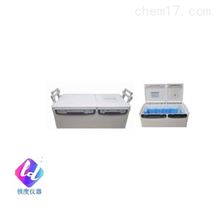 QBLL3048被动式疫苗转运箱