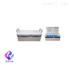 QBLL3048被动式疫苗转运箱
