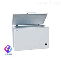 DW-25W300 -25℃低温保存箱