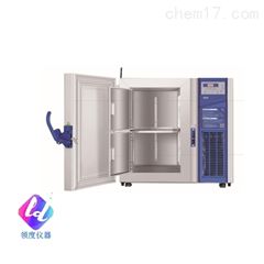 DW-86L100J医用低温保存箱