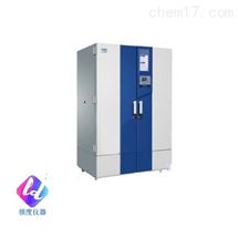 DW-30L1280F 超低温大容量冰箱