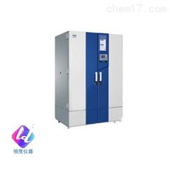 DW-30L1280F 超低温大容量冰箱