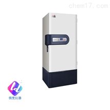 DW-86L728 -86℃超低温保存箱（节能芯）