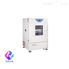 THZ-98A、THZ-98ABTHZ系列恒温振荡器-液晶屏