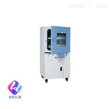 BPZ-6933B、BPZ-6503BBPZ系列真空干燥箱-电子半导体