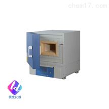 SX2-2.5-10N、SX2-4-10N箱式电阻炉-编程