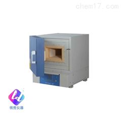 SX2-2.5-10N、SX2-4-10N箱式电阻炉-编程