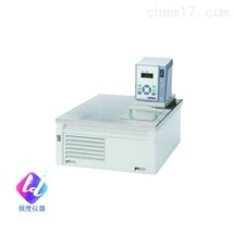 MP-10C、MP-20C、MP-30C制冷和加热循环槽