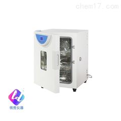 DHP-9012、DHP-9012BDHP系列电热恒温培养箱