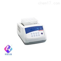 TU-10、TU-100、TU-100C振荡恒温金属浴