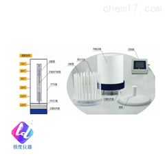 全自动酸蒸清洗机CTSZ-52