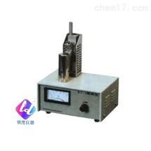 RY-1型熔点仪