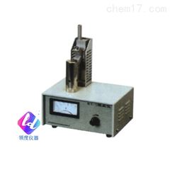 RY-1型熔点仪