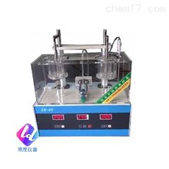 ZB-1D智能崩解仪