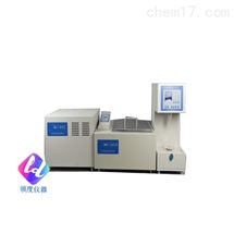 JS-2/3冻力测试仪