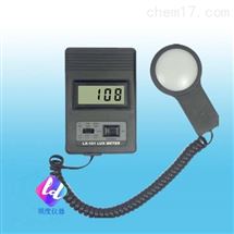 LX－101/9621/9626数字照度计
