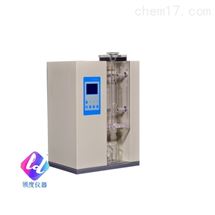 ND-1勃氏粘度测试仪