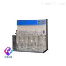 RB-1 融变时限仪