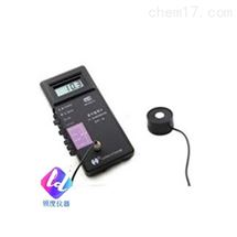 UV-B/M紫外辐照计（单/双通道）