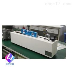 SP-1000水平尺校准装置