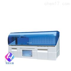 KD-RS3全自动生物组织染色机（36缸）