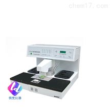 KD-BMⅡ电脑生物组织包埋机