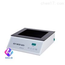 KD-P生物组织摊片机