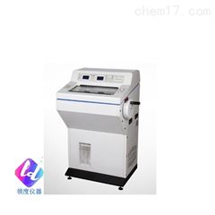KD-2950低温恒冷切片机