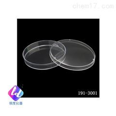 191-300165x15mm灭菌细胞培养皿