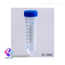 23-226250m1灭菌离心管