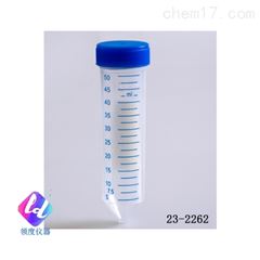 23-226250m1灭菌离心管