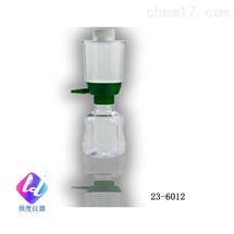 23-6012500ml灭菌过滤装置