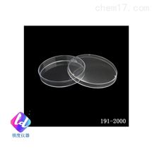 191-200035x10mm灭菌细胞培养皿