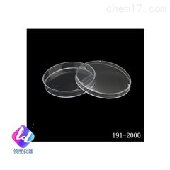 191-200035x10mm灭菌细胞培养皿
