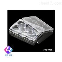 191-93816孔带盖细胞培养板